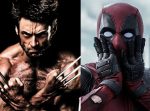 wolverinedeadpool_2