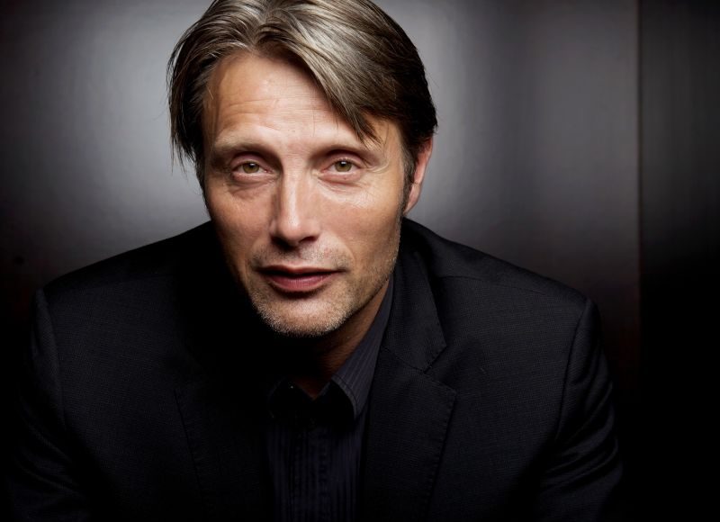 Hannibal