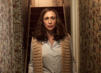 Vera Farmiga e Hugh Jackman vão estrelar a cinebiografia ‘The Frontrunner’