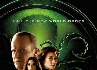 ‘Agents of S.H.I.E.L.D.’ deve ser renovada para a 6ª temporada, diz site