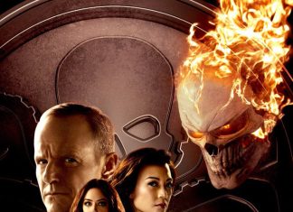 ‘Agents of S.H.I.E.L.D.’: SHIELD e Hydra devem se unir em novo teaser bombástico; Confira!