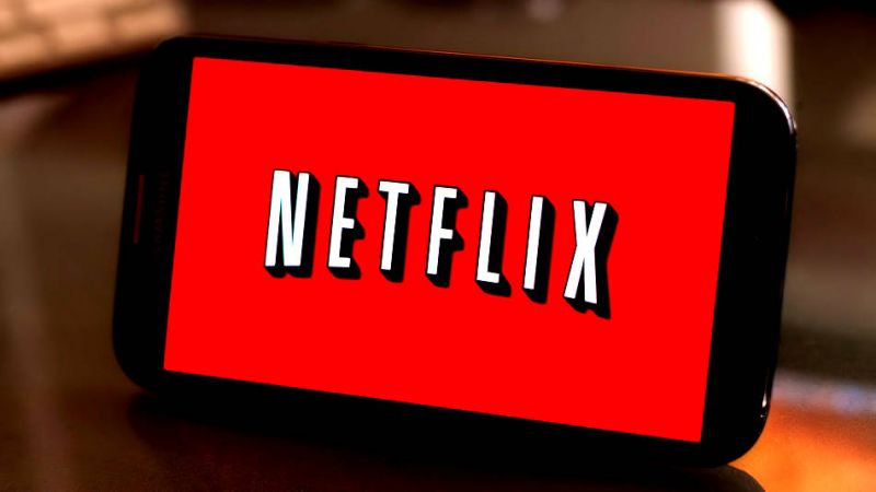 Códigos secretos para encontrar o filme que você quer na Netflix