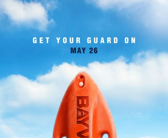 baywatch