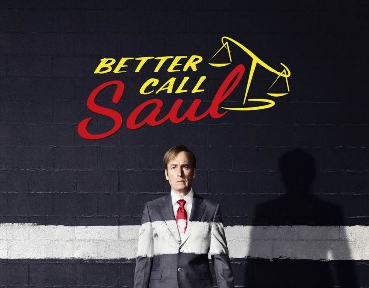 bettercallsaul