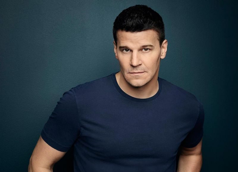 david-boreanaz_1