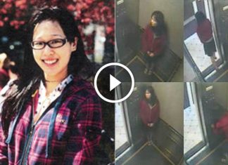 Conheça o documentário da Netflix que investiga a misteriosa morte da Elisa Lam