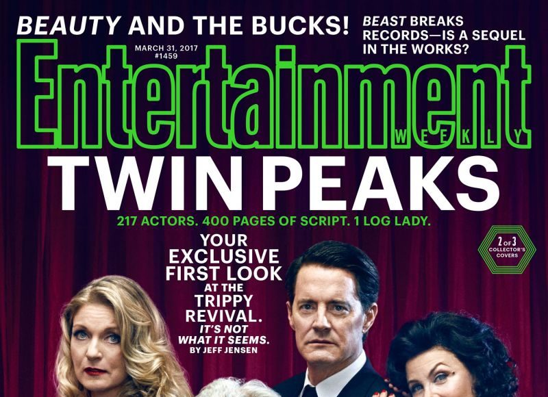 twinpeaks