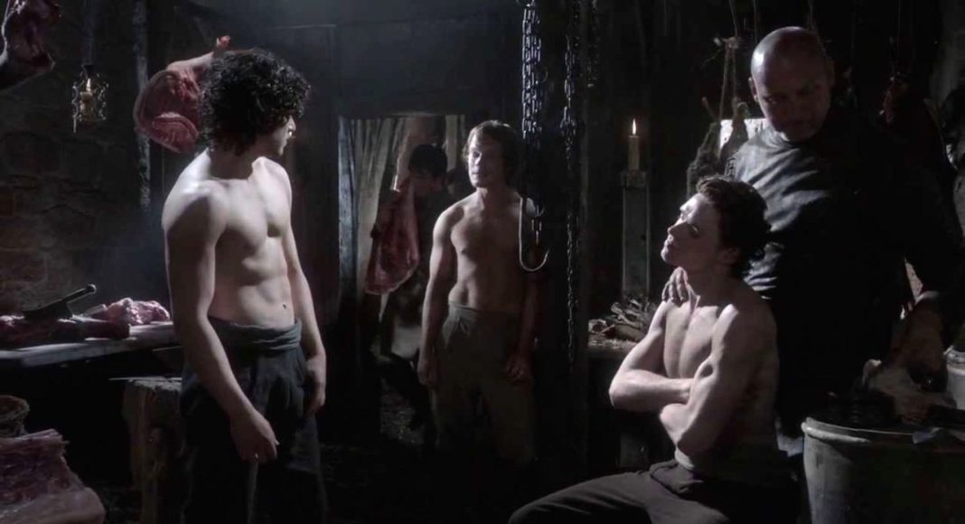 gameofthrones_season 1