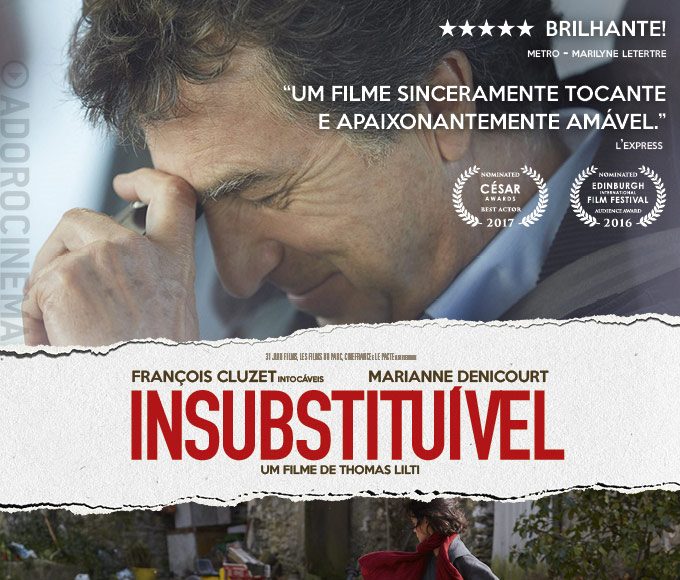 insubstituivel_1