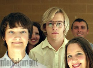 ‘My Friend Dahmer’ ganha teaser; Assista!