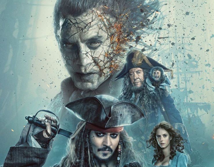 piratasdocaribe5_4
