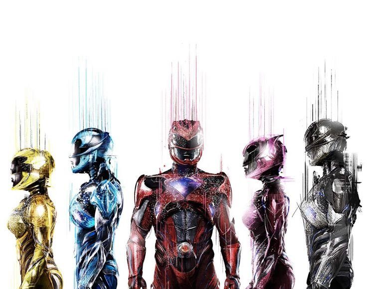 powerrangers_28