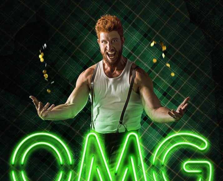 americangods