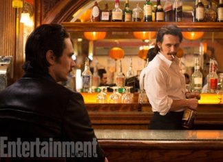 Prévia do episódio 1×05 do sucesso da HBO, ‘The Deuce’