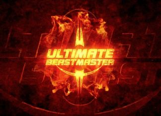 Crítica | Ultimate Beastmaster