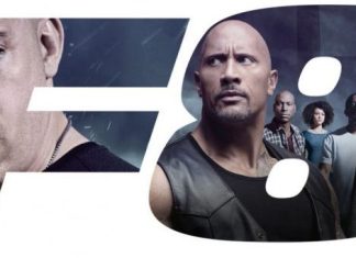 ‘Velozes e Furiosos 8’, ‘Satânico’ e mais 30 títulos serão removidos da Netflix; Veja a lista!