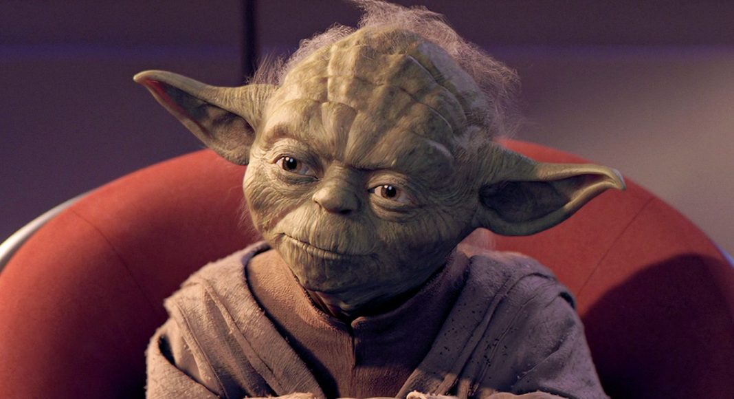 yoda_starwars