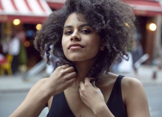 ‘X-Men: Apocalipse’: Zazie Beetz fez teste para interpretar a Tempestade no filme