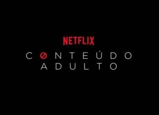 Netflix anuncia adição de filmes pornô em seu catálogo