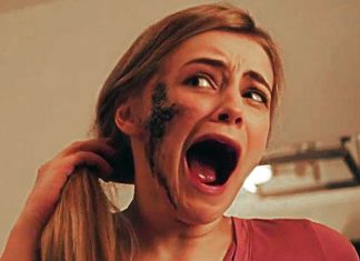 Momentos de tensão em clipe de ‘7 Desejos’, terror do diretor de ‘Annabelle’