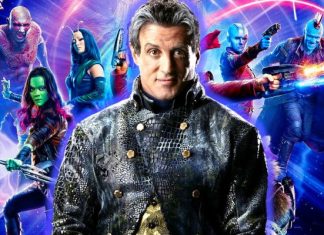 ‘Guardiões da Galáxia 3’ vai encerrar trilogia e iniciar filmes derivados