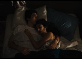 Crítica | Paterson – novo filme do cult Jim Jarmusch