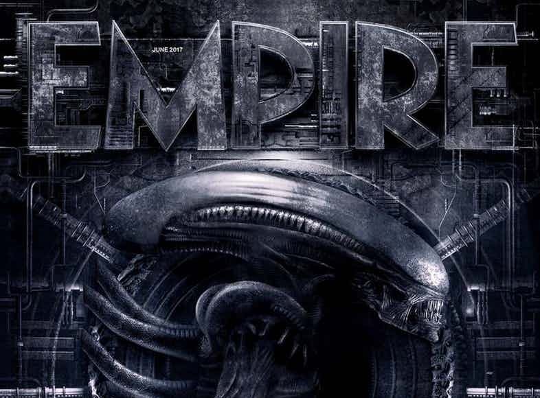 aliencovenant_7