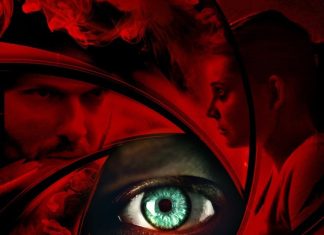 ‘Camera Obscura’: Trailer do novo terror do produtor de ‘Atividade Paranormal’