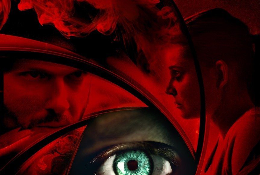 camera obscura