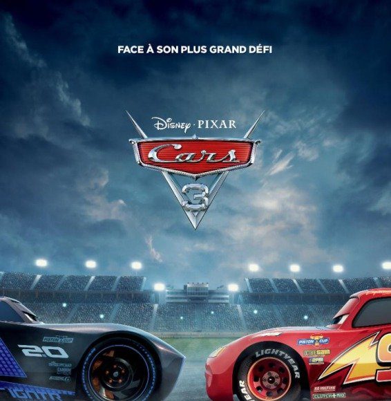 carros3_5