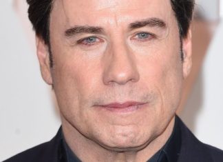 ‘Speed Kills’: John Travolta vai estrelar filme sobre campeão de corrida de barcos