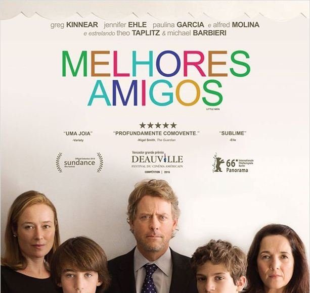 melhoresamigos_1