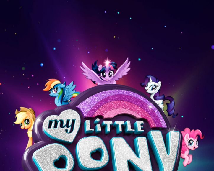 mylittlepony