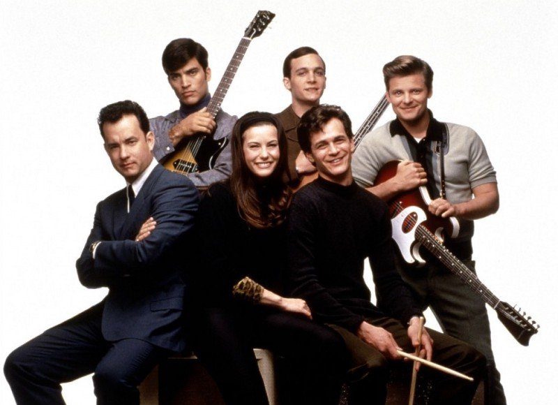 the-wonders