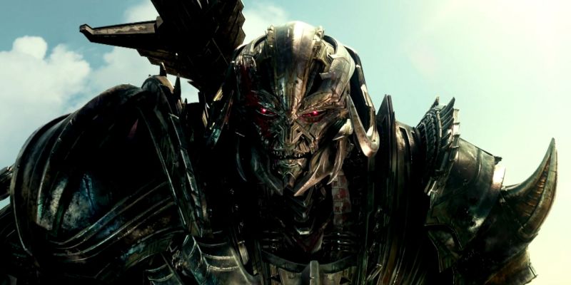 Transformers: O Último Cavaleiro ganha nova sinopse; Michael Bay