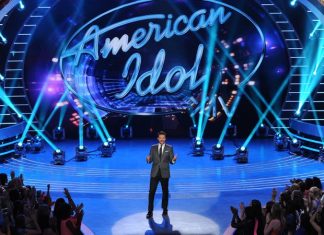 ABC confirma retorno de ‘American Idol’