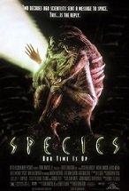 Elegemos os Alienígenas Mais Estranhos do Cinema - CinePOP