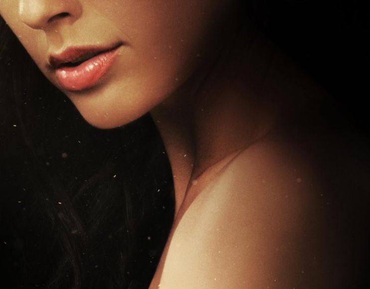 mulher-maravilha