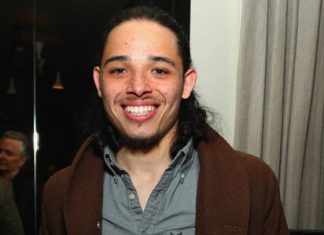 ‘Nasce uma Estrela’: Ator da consagrada peça ‘Hamilton’ entra para o elenco