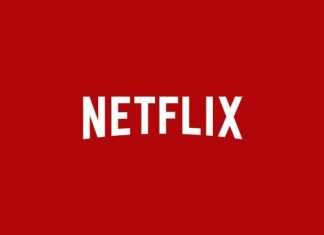 Conheça os Filmes e Séries que chegam na Netflix em Agosto!