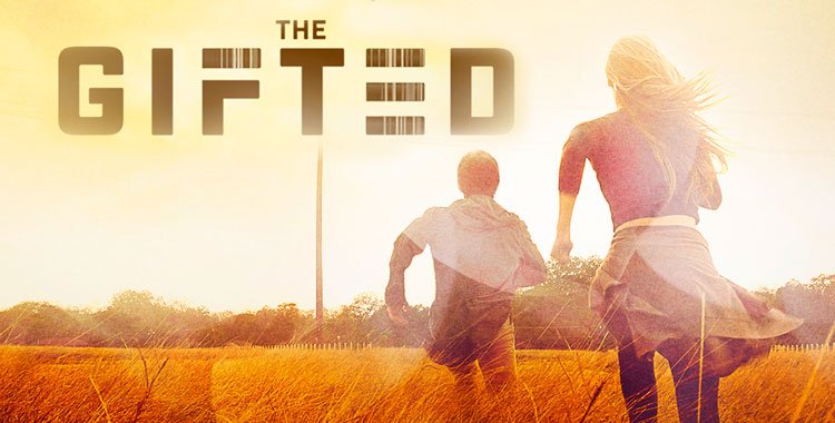 The Gifted': Criador da série fala sobre aparição de Stan Lee - CinePOP