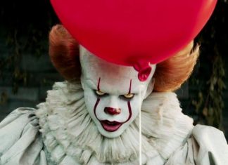 Filmes de TERROR que estreiam nos próximos anos!