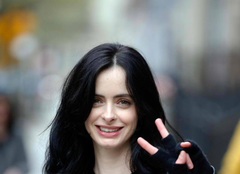 jessica-jones (6)