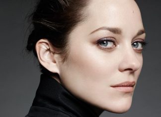 Marion Cotillard quer atuar em filmes com mais mulheres