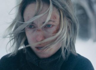 ‘A Vigilante’: Olivia Wilde busca vingança em suspense que estreia na Netflix em junho; Confira o trailer!