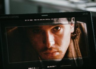 Liberadas as primeiras imagens do novo filme de Xavier Dolan