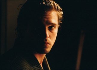 ‘A Vida e Morte de John F. Donovan’: Kit Harington estrela o emocionante trailer