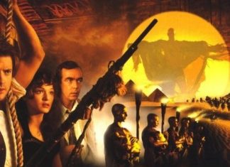 Conheça mais de 20 curiosidades sobre ‘A Múmia’ (1999)