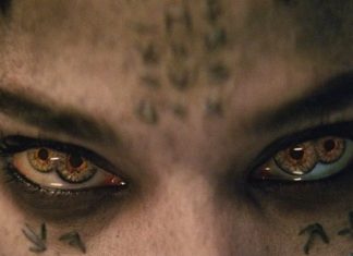 Crítica | A Múmia – Um início OK para o Dark Universe