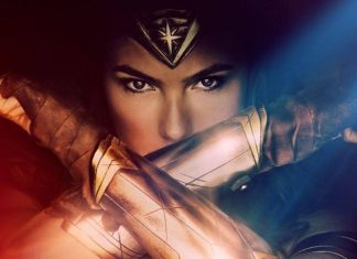 Elenco de ‘Velozes e Furiosos’ parabeniza Gal Gadot por ‘Mulher-Maravilha’